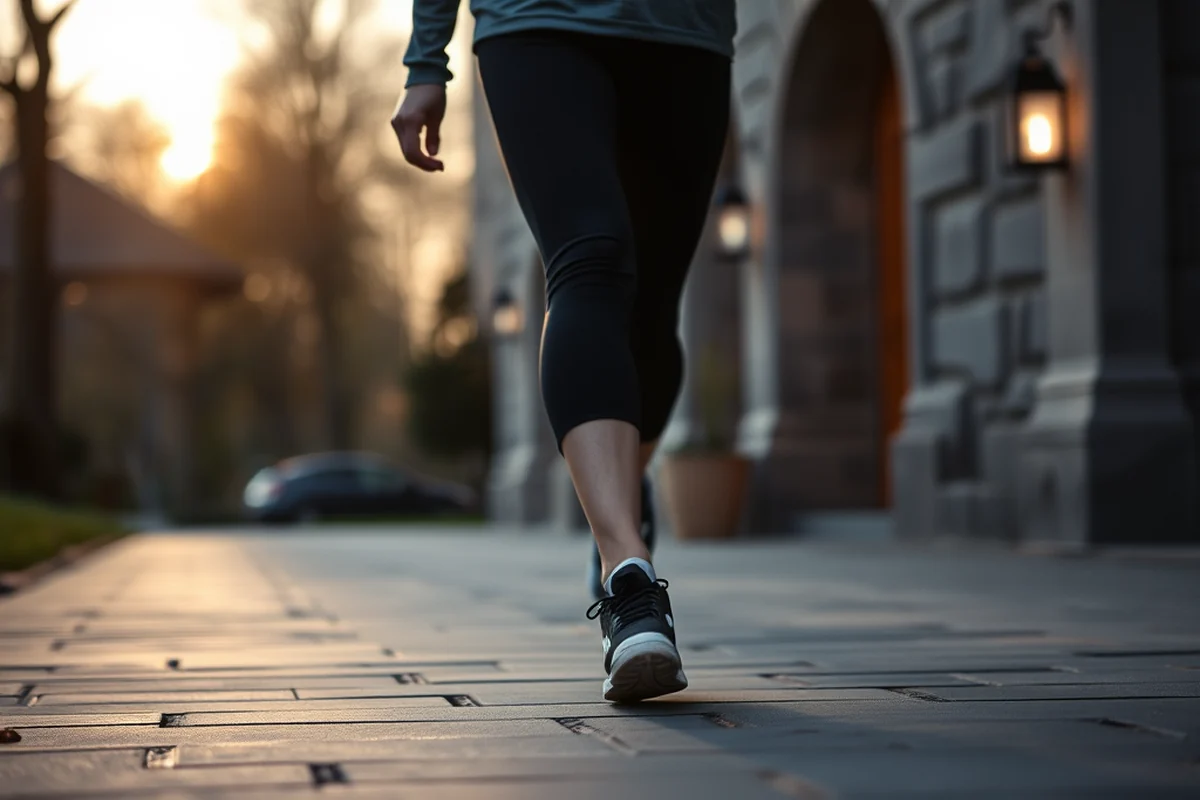 how to endurance training — How to Endurance Training