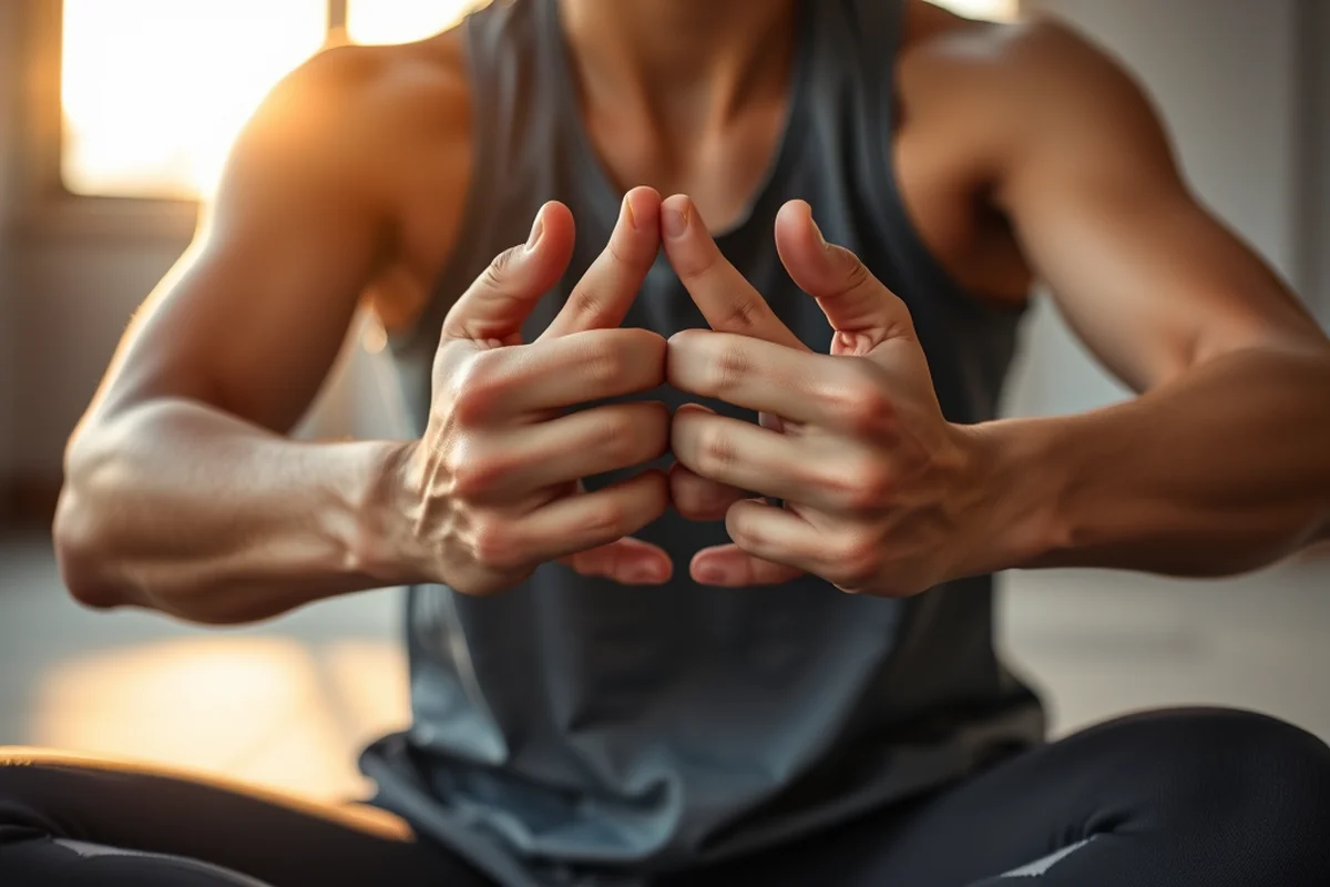 how to endurance training — How to Endurance Training (step by step)