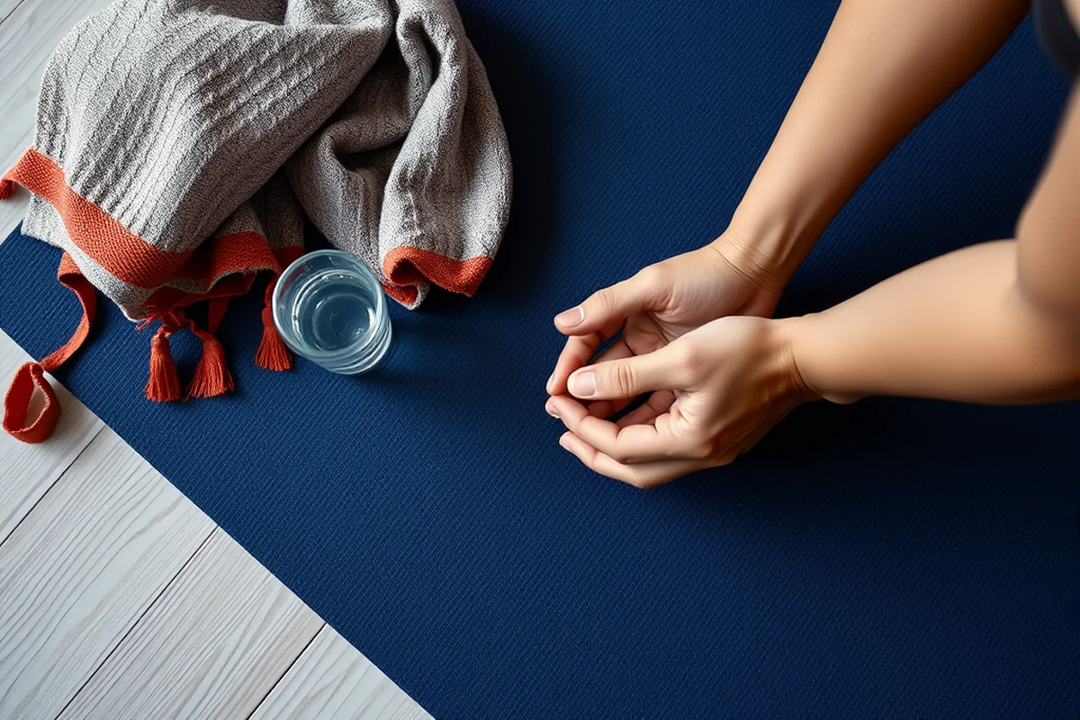 resistance training vs circuit training — Resistance Training Vs Circuit Training