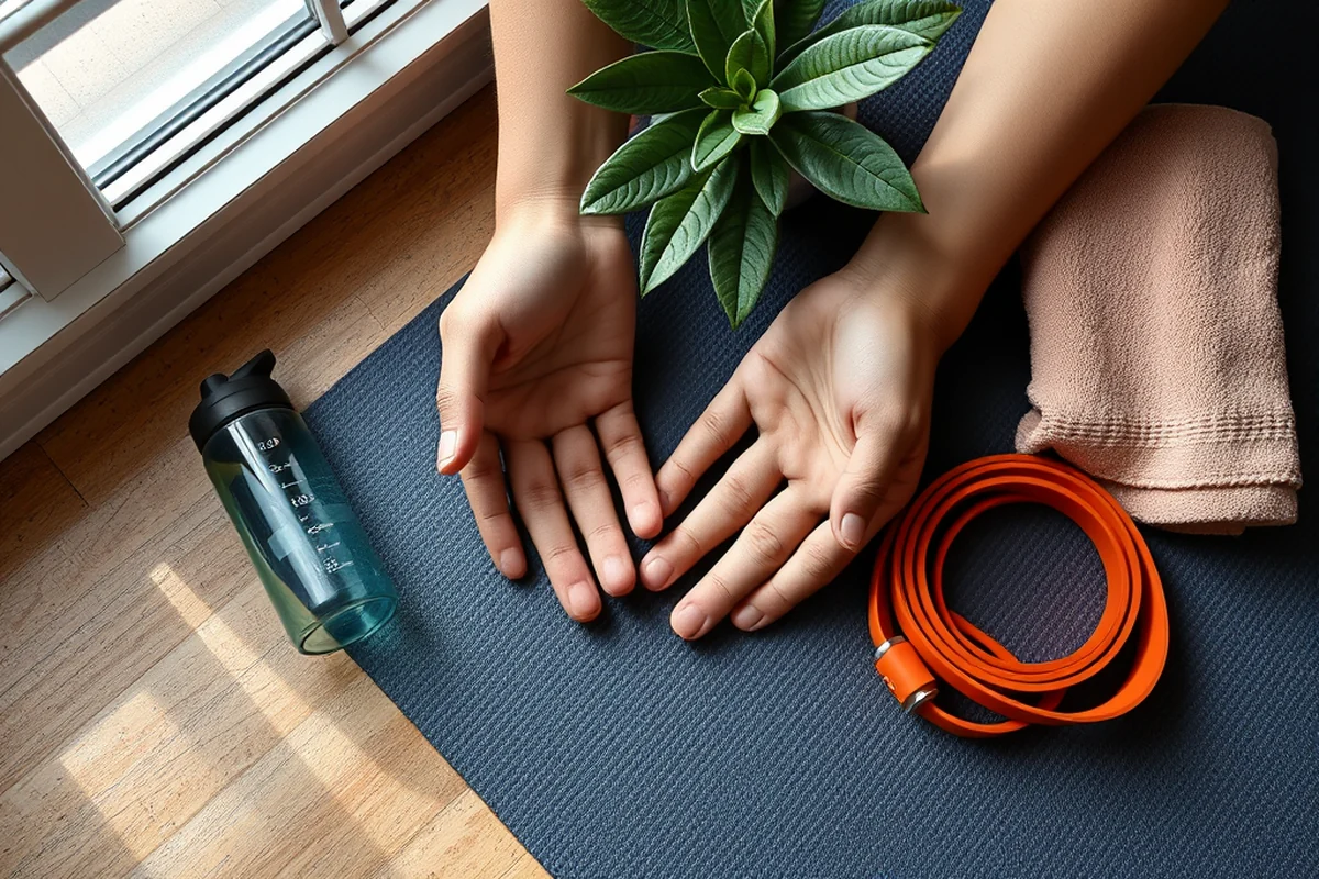 Resistance Training Vs Circuit Training Resistance Bands — Resistance Training Vs Circuit Training Resistance Bands (the finished result)