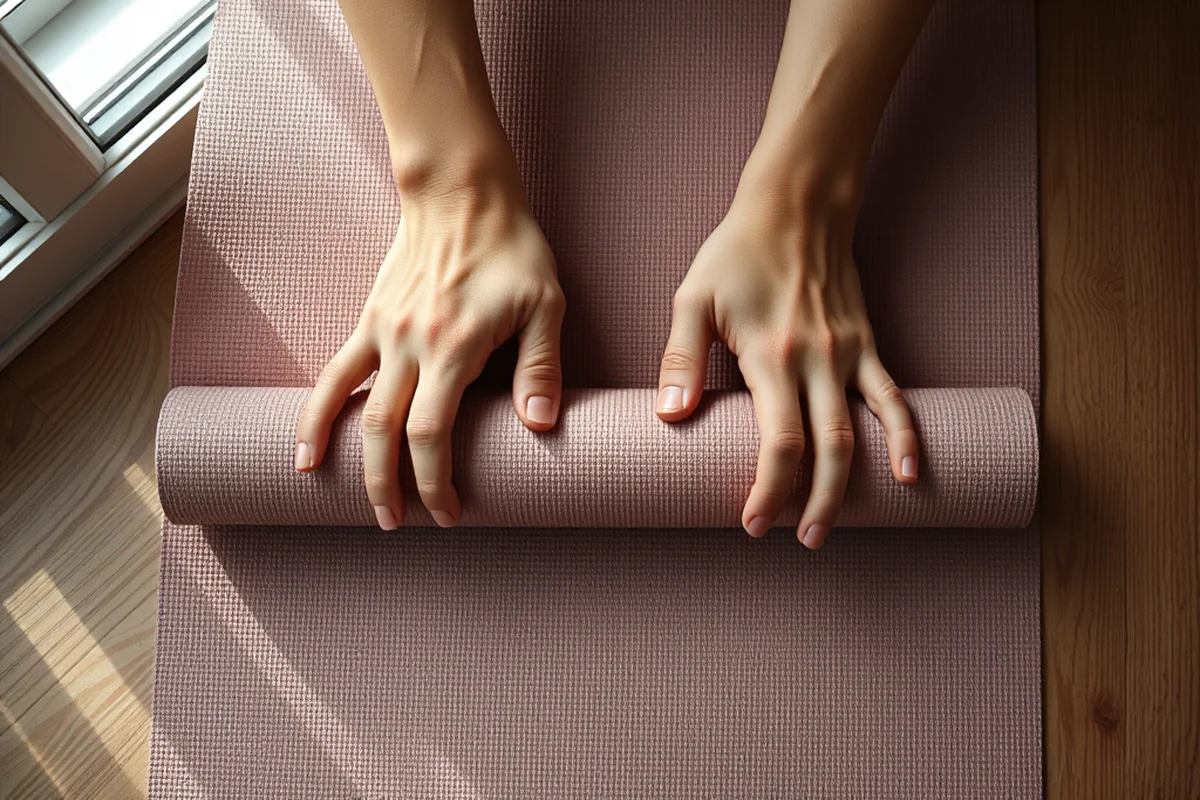Training Bone — Training Bone (step by step)