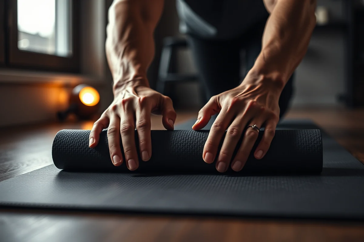 weight training best — Weight Training Best (step by step)