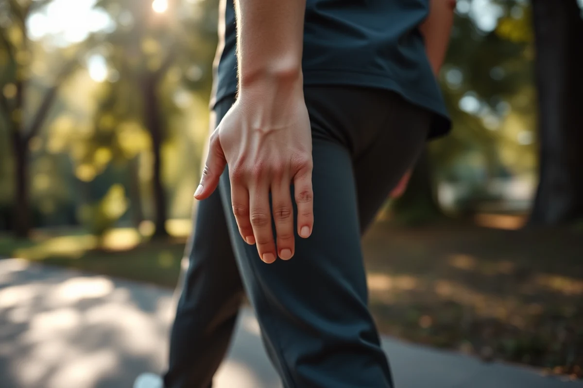 wrist training — Wrist Training