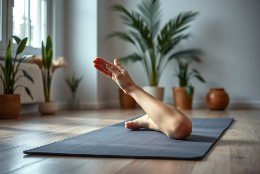 Best Wrist Training Equipment