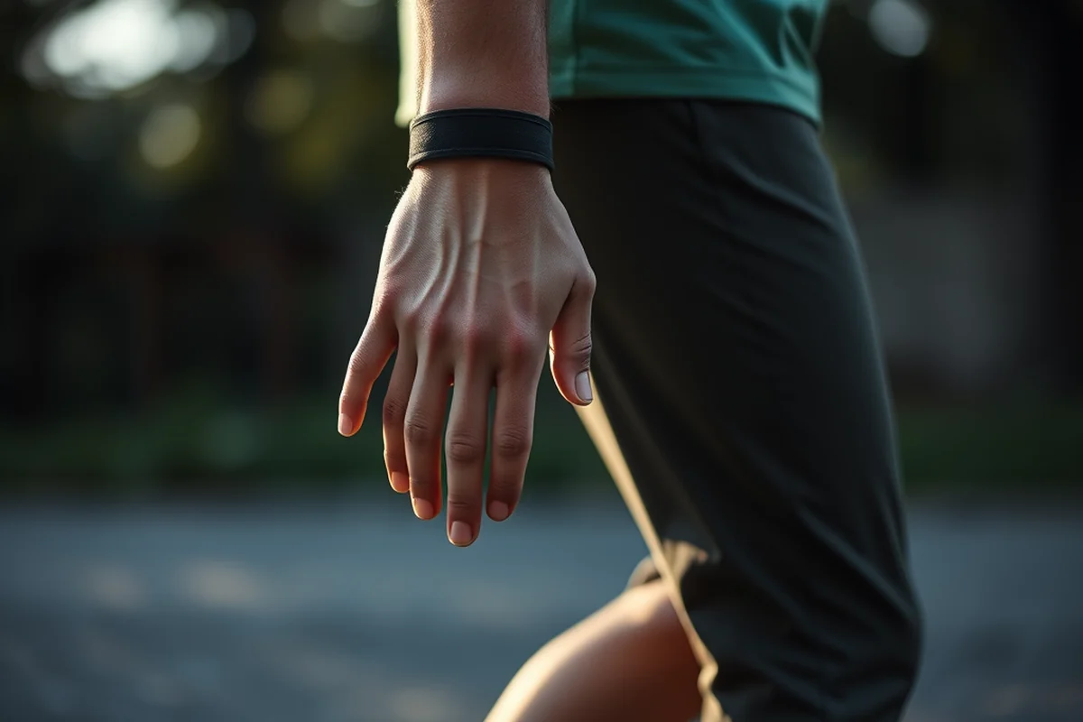 best wrist training equipment — Best Wrist Training Equipment (step by step)