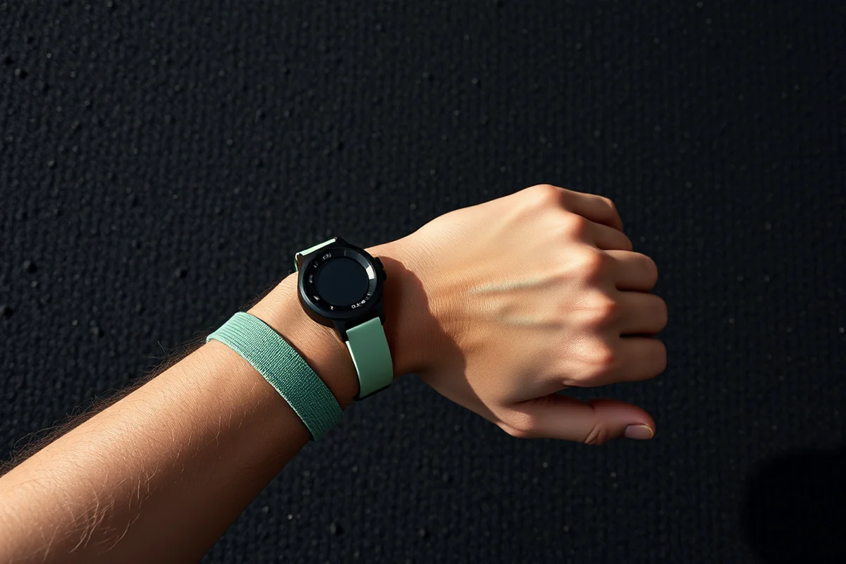 best wrist training — Best Wrist Training (the finished result)