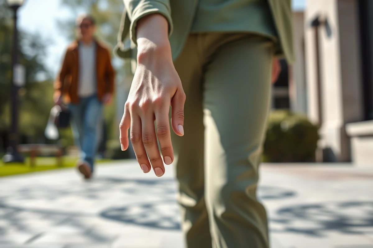 can typing cause wrist tendonitis — Can Typing Cause Wrist Tendonitis (step by step)