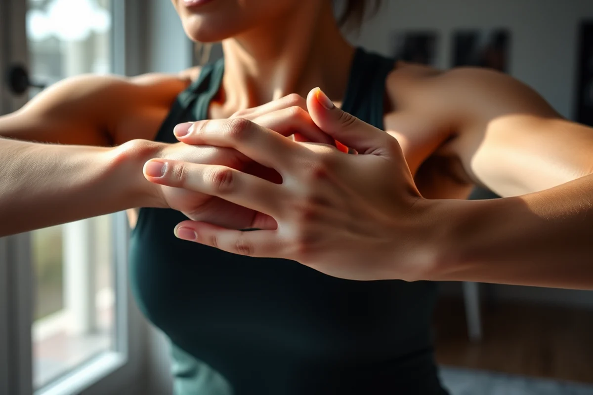 diy resistance training at home — Diy Resistance Training At Home (step by step)