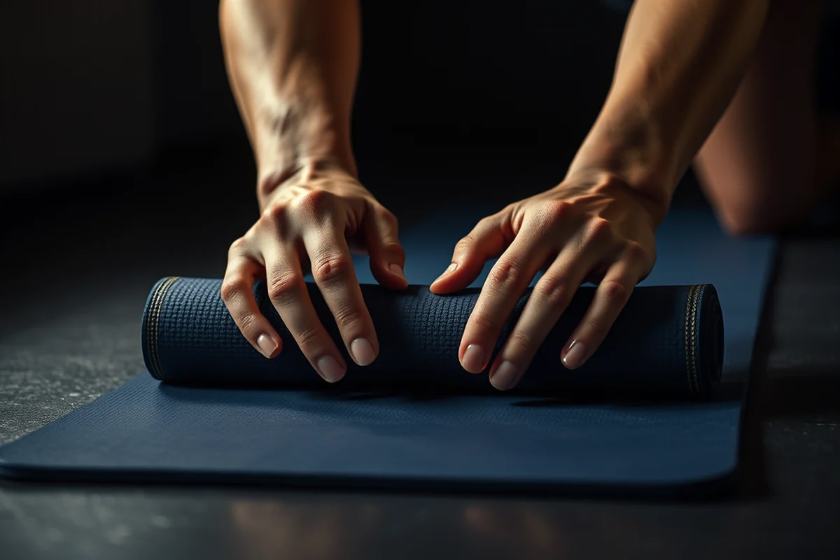 diy resistance training — Diy Resistance Training (step by step)