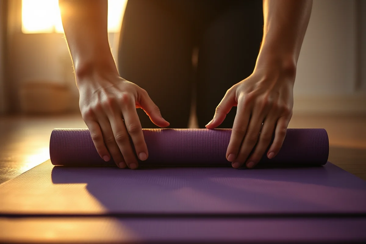 do i need resistance bands โ Do I Need Resistance Bands (step by step)
