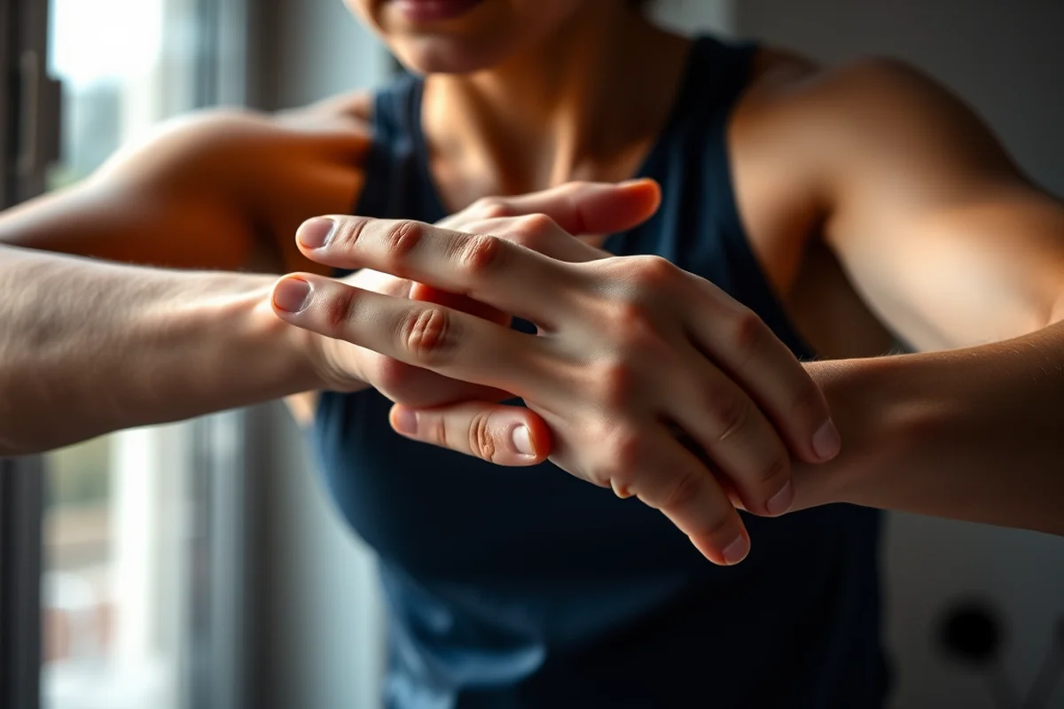 endurance fitness reviews — Endurance Fitness Reviews (step by step)