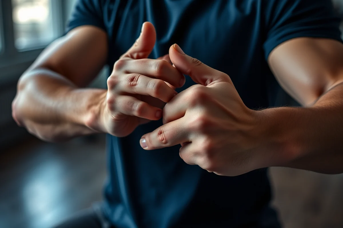 grip training at home reddit — Grip Training At Home Reddit (step by step)