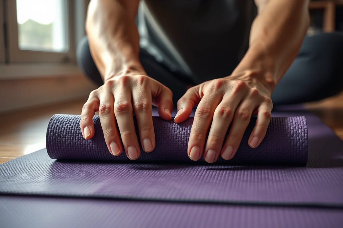 grip training at home — Grip Training At Home (step by step)