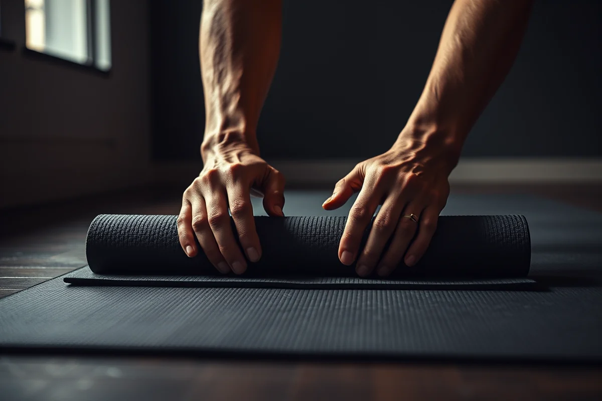 grip training extensors — Grip Training Extensors (step by step)