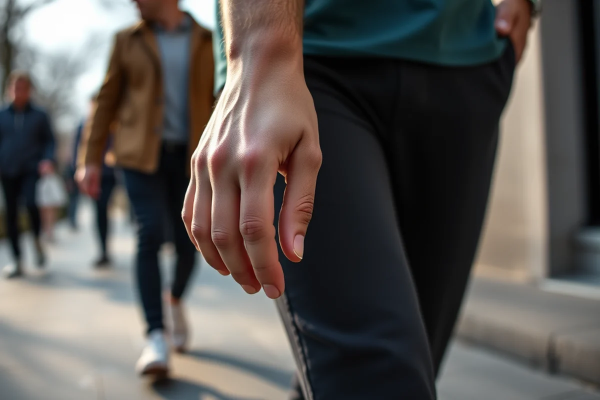 grip training how often — Grip Training How Often (step by step)