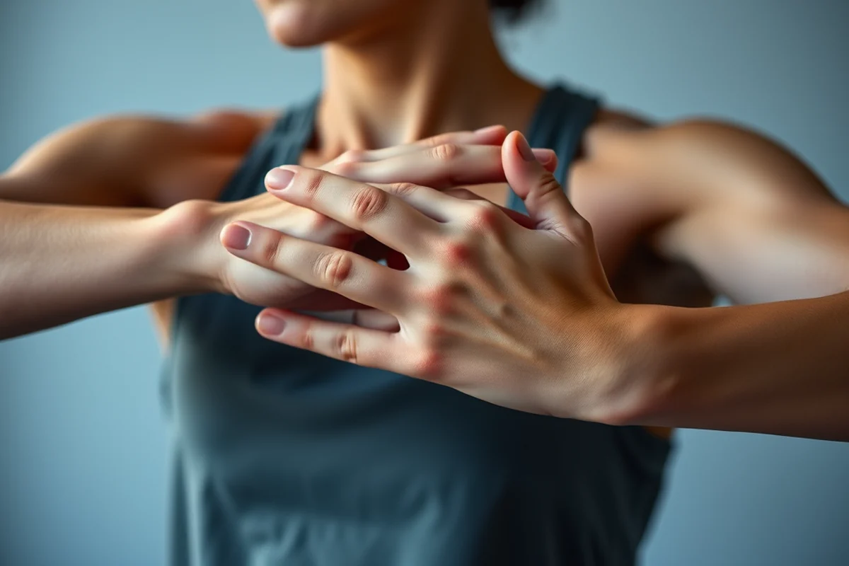 how long between resistance training — How Long Between Resistance Training (step by step)