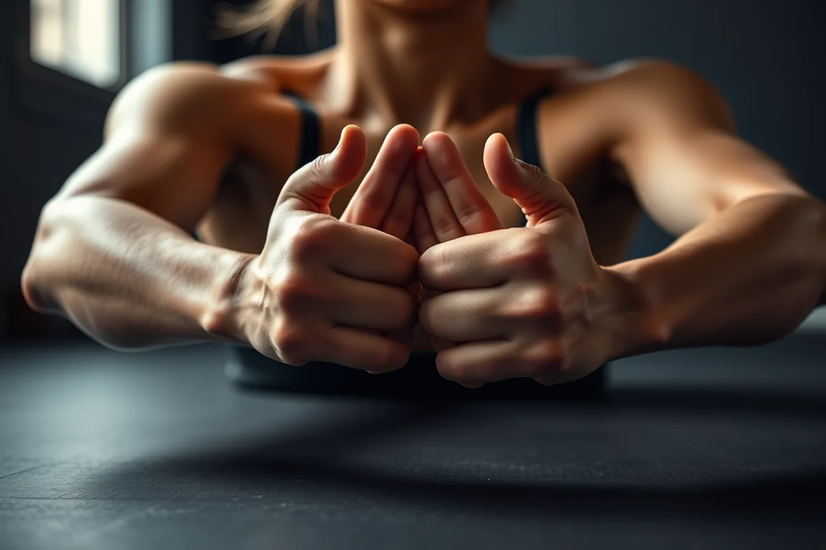 how often resistance training — How Often Resistance Training (step by step)