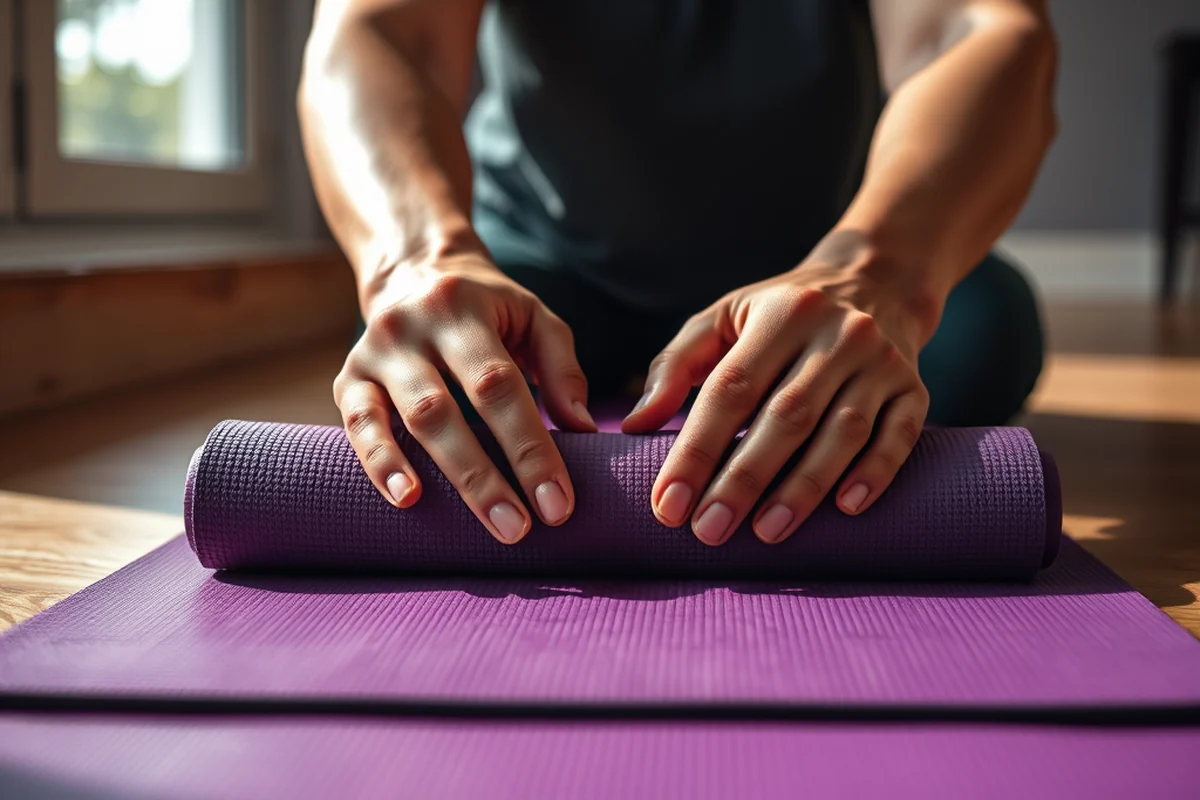 how to use a wrist rest — How To Use A Wrist Rest (step by step)