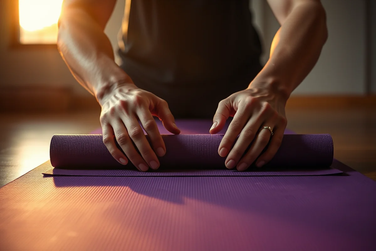 list of resistance training — List Of Resistance Training (step by step)