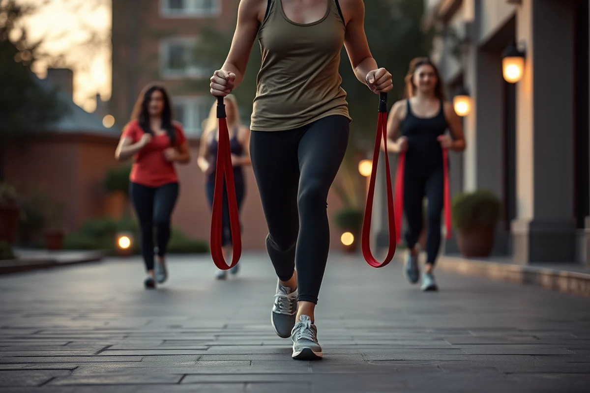 resistance bands best — Resistance Bands Best (step by step)
