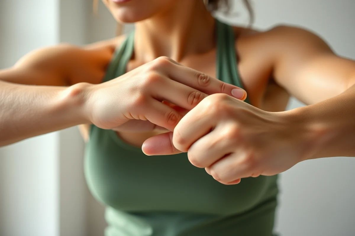 resistance bands how to choose — Resistance Bands How To Choose (step by step)