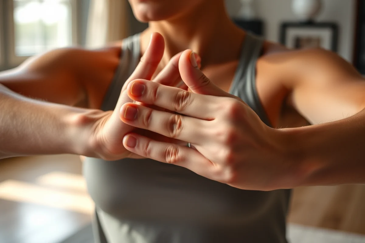 resistance training before and after — Resistance Training Before And After (step by step)