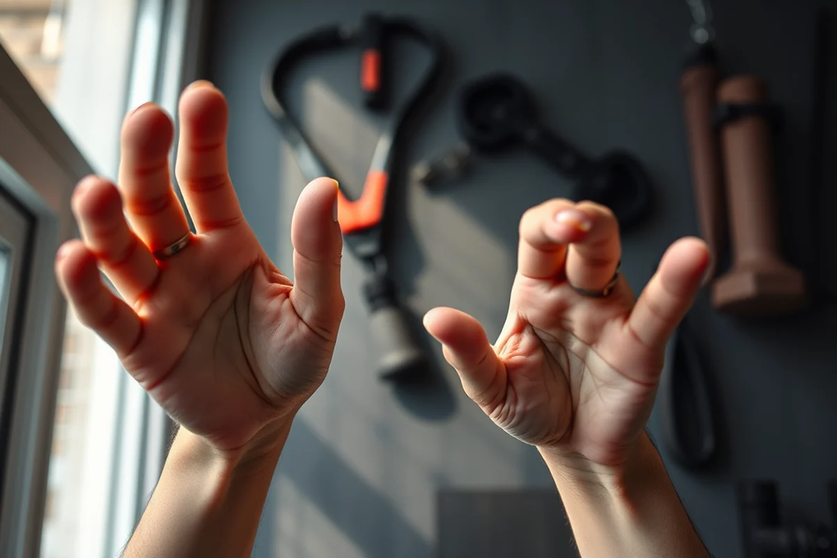 resistance training before and after — Resistance Training Before And After (the finished result)
