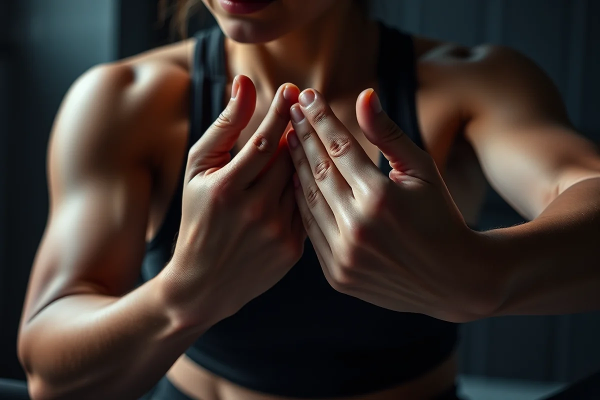 resistance training bodyweight — Resistance Training Bodyweight (step by step)