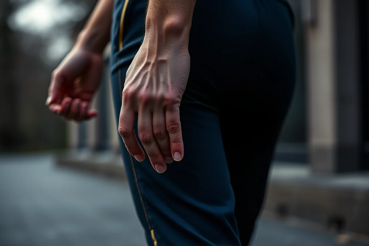 resistance training bone density — Resistance Training Bone Density (step by step)