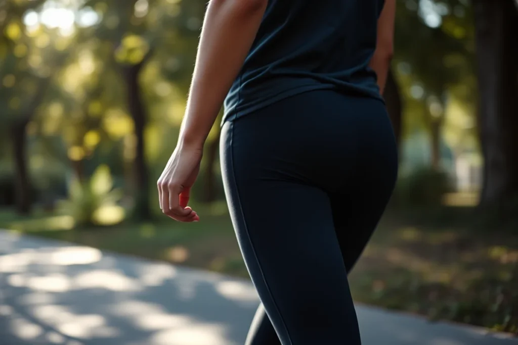 Resistance Training Classes