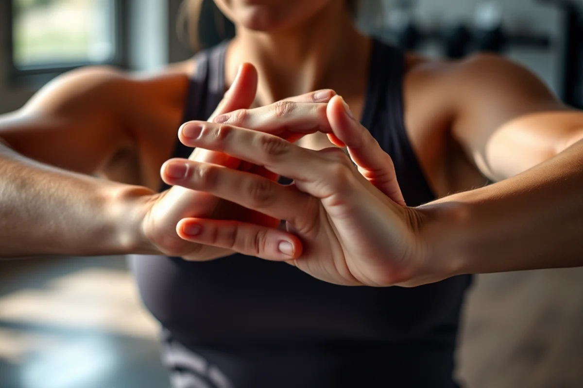 resistance training classes — Resistance Training Classes (step by step)