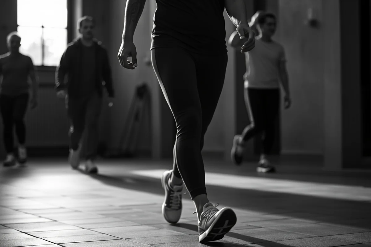 resistance training definition — Resistance Training Definition (step by step)