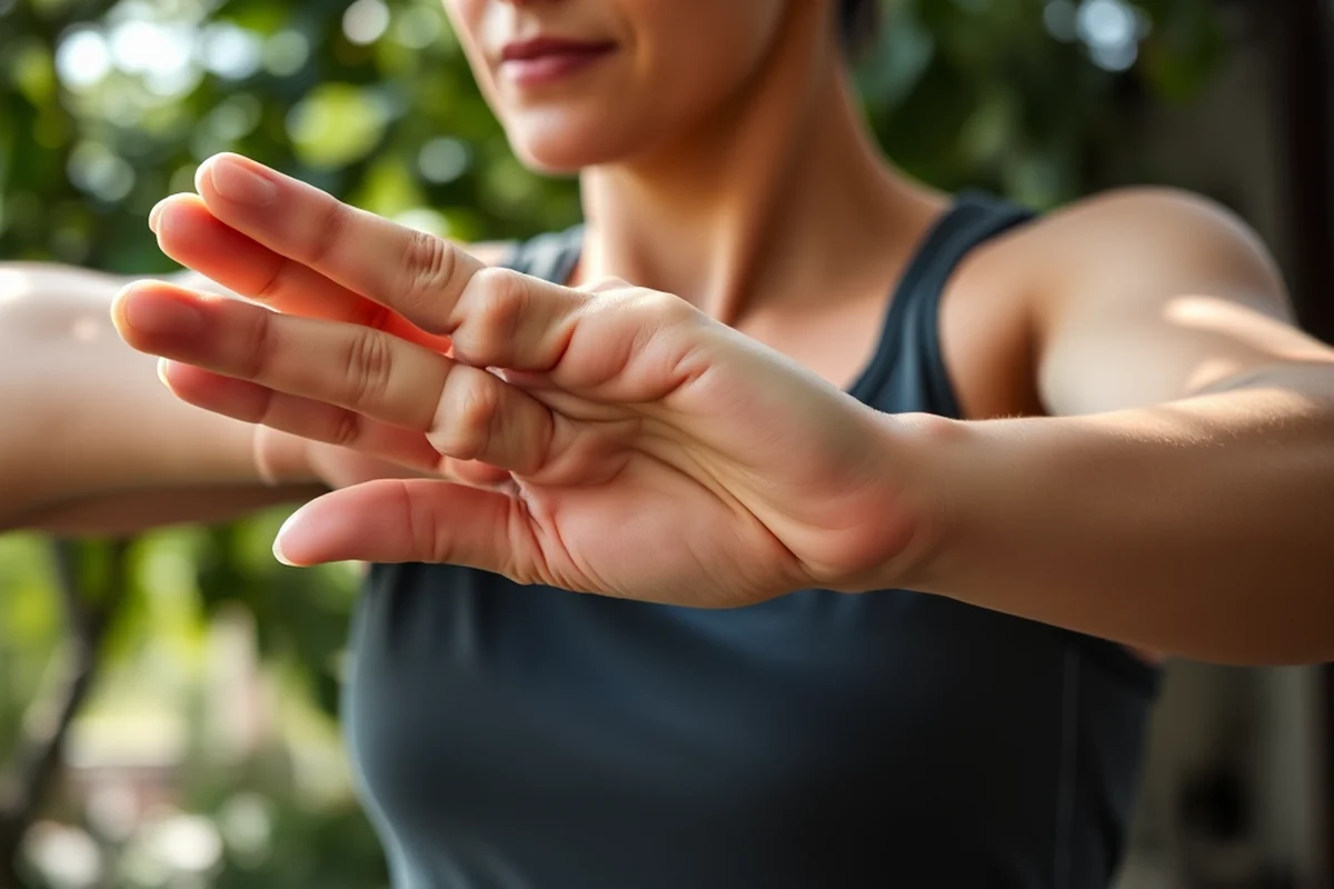 resistance training easy — Resistance Training Easy (step by step)