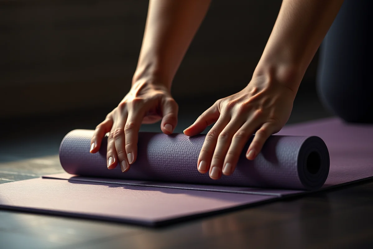 resistance training examples — Resistance Training Examples (step by step)