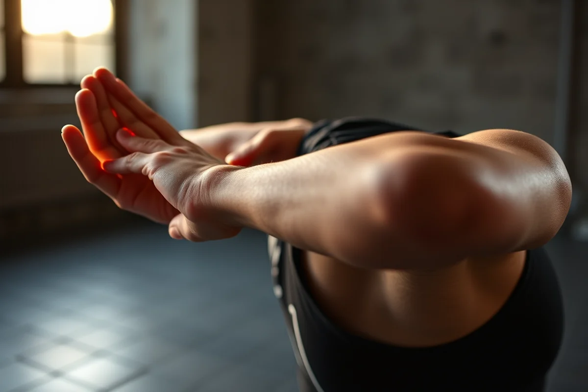 resistance training guide — Resistance Training Guide (step by step)