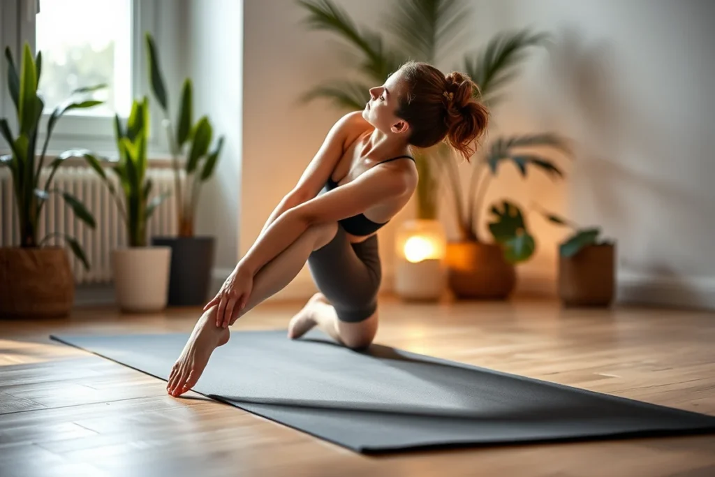 Resistance Training Guidelines Australia