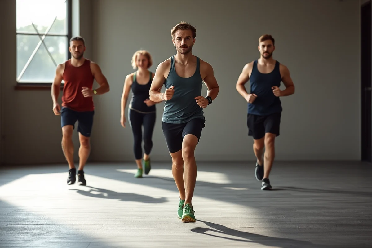 resistance training guidelines australia — Resistance Training Guidelines Australia (step by step)