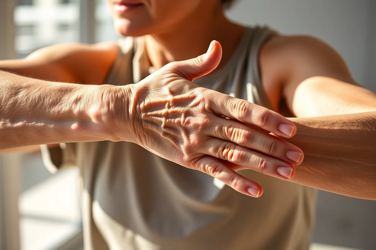 resistance training in older adults — Resistance Training In Older Adults (step by step)