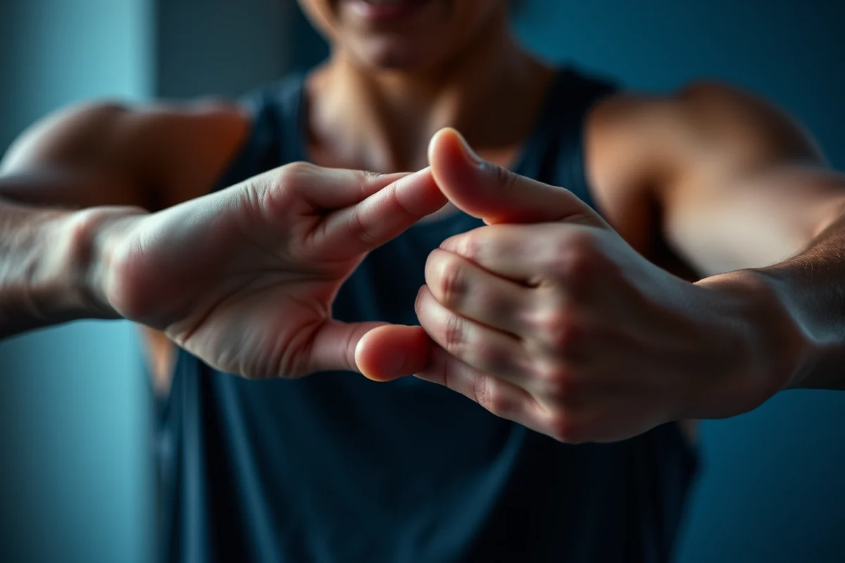 resistance training is — Resistance Training Is (step by step)