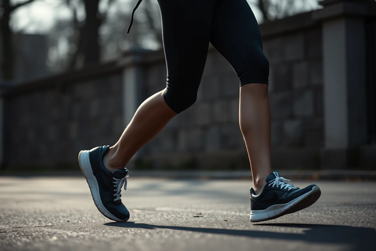 resistance training jogging β Resistance Training Jogging (step by step)
