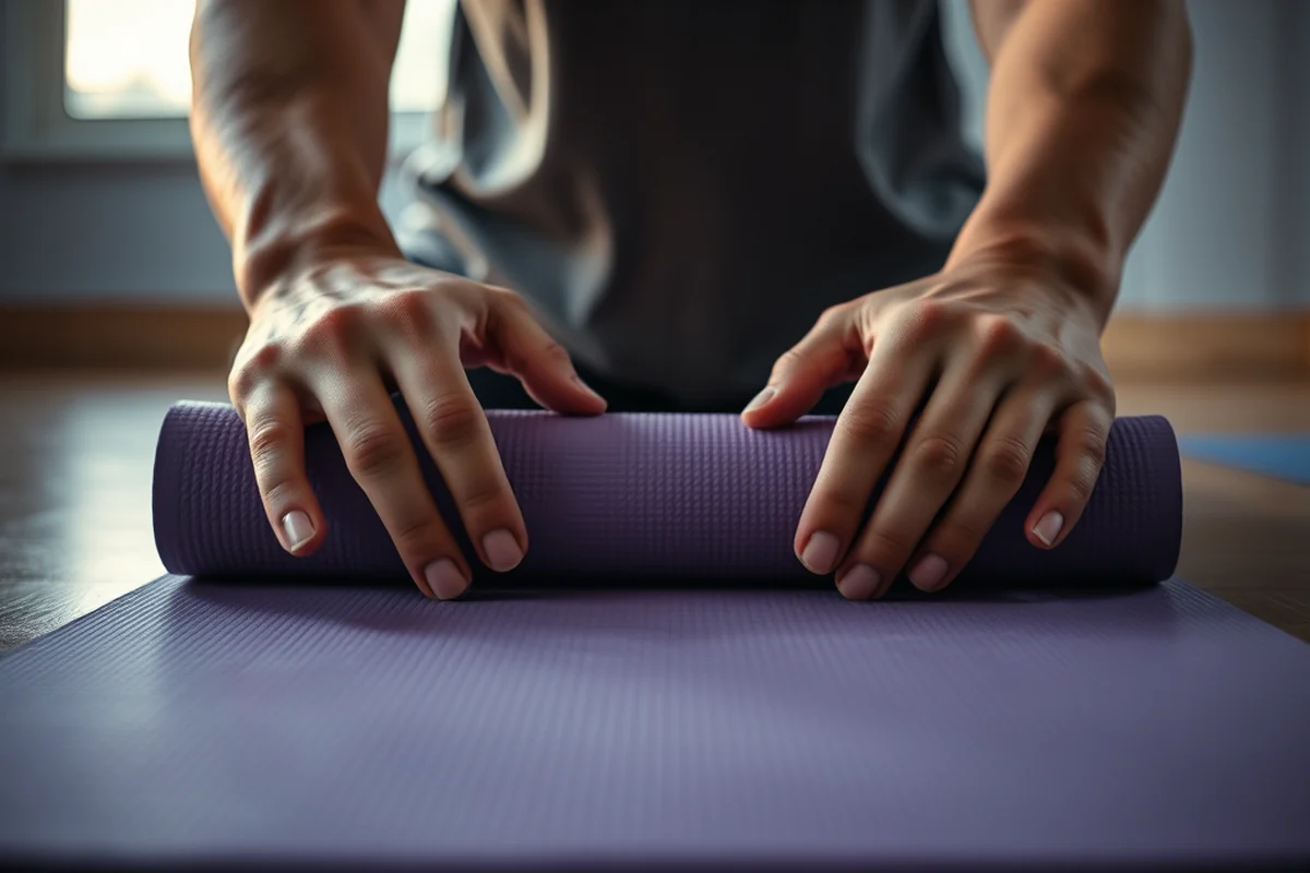 weight training best time of day — Weight Training Best Time Of Day (step by step)