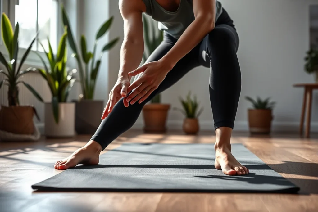 Weight Training For Cyclists