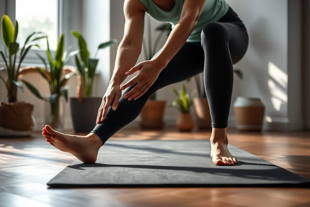 Weight Training Osteoporosis