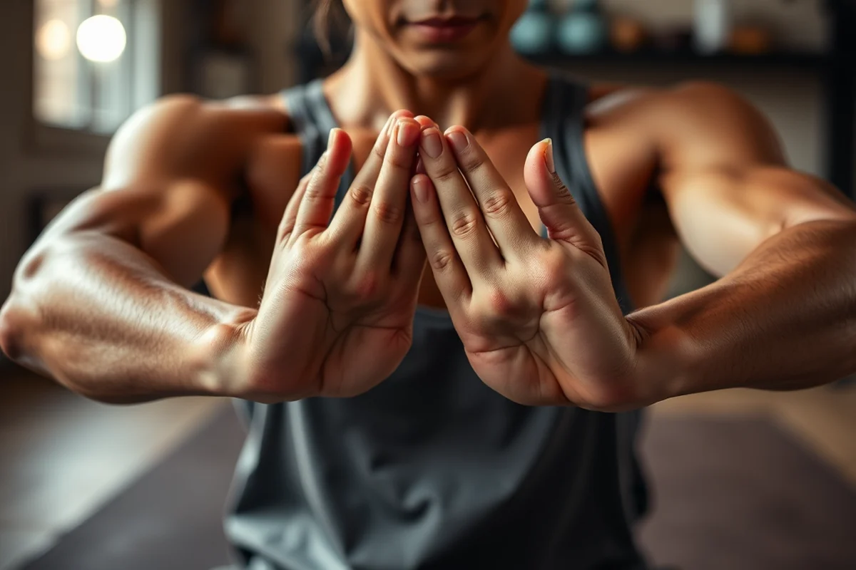 weight training without bulking — Weight Training Without Bulking (step by step)