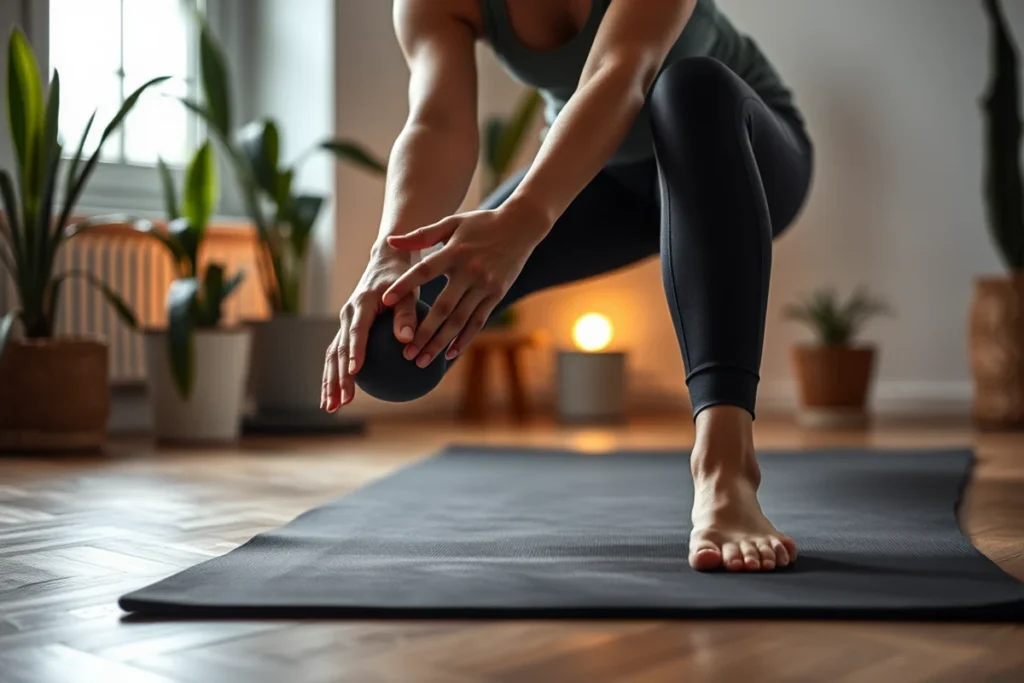 What Are Resistance Training Examples