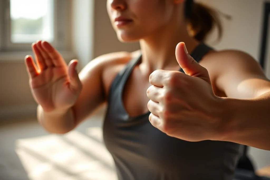 What Is Resistance Training Good For