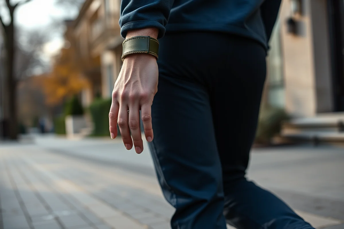 wrist friendly exercises — Wrist Friendly Exercises (step by step)