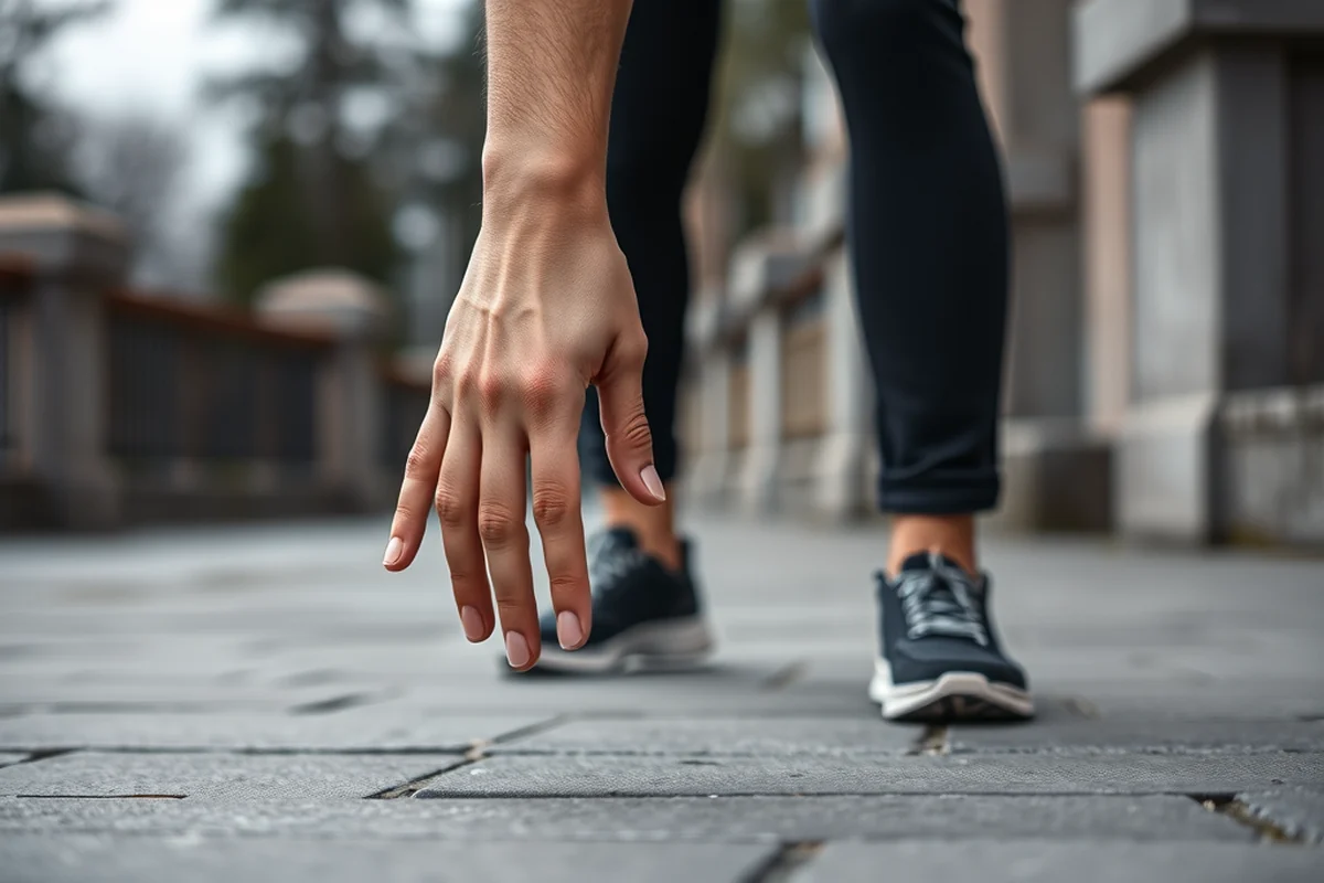 wrist friendly forearm exercises — Wrist Friendly Forearm Exercises (step by step)