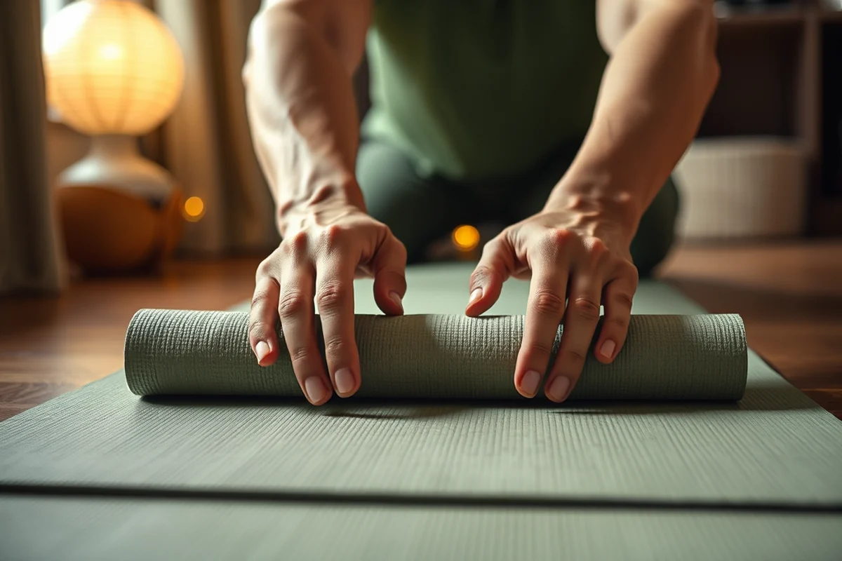wrist hand training — Wrist Hand Training (step by step)