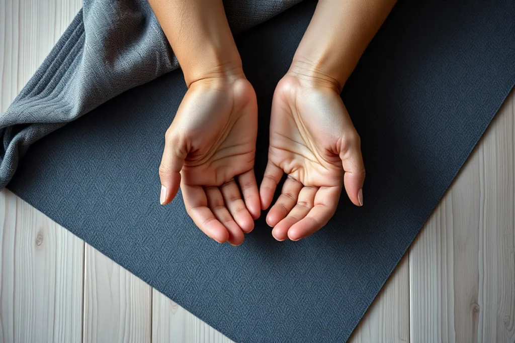 Wrist Training Amazon